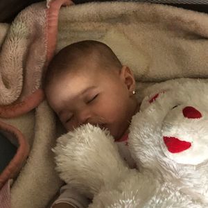 Meet your Posher, Darling